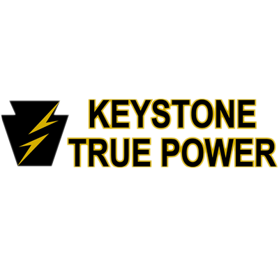 Keystone True Power