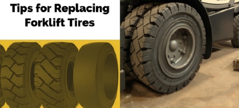 Pa pittston used tires Used Tires