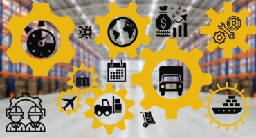 Tips to handle supply chain challenges
