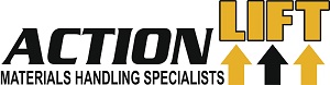 Action Lift - Materials Handling Specialists